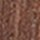 The Brow Pencil 1.7g